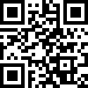 https://mehrnews.com/x3bP2r