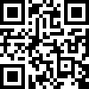 https://mehrnews.com/x36b8p
