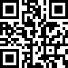 https://mehrnews.com/x324n5