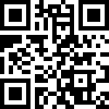 https://mehrnews.com/xSRvP