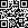 https://mehrnews.com/x3cKYL
