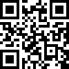 https://mehrnews.com/xTC4c