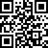 https://mehrnews.com/x3bnz2