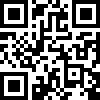https://mehrnews.com/x3bJJV