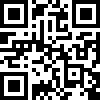 https://mehrnews.com/x33Thr