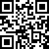 https://mehrnews.com/xhK57