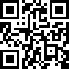 https://mehrnews.com/x3bx94