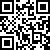 https://mehrnews.com/x5NQb