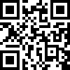 https://mehrnews.com/xn2Lw
