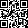 https://mehrnews.com/x38yc5