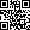 https://mehrnews.com/xZ2px