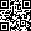 https://mehrnews.com/x33Fh2