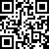 https://mehrnews.com/x3bGLh