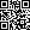 https://mehrnews.com/xTg7C