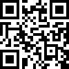 https://mehrnews.com/xNsH5