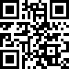 https://mehrnews.com/xVdVC