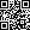 https://mehrnews.com/x3dj4x