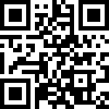 https://mehrnews.com/x38VHz