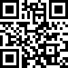 https://mehrnews.com/xRCq4
