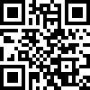 https://mehrnews.com/xPngG