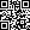https://mehrnews.com/xKW7D