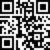 https://mehrnews.com/xZCPJ