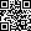 https://mehrnews.com/x3dchf