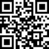 https://mehrnews.com/x35nkV
