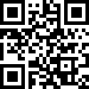 https://mehrnews.com/x38wm2