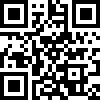 https://mehrnews.com/x38BkX