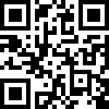 https://mehrnews.com/x3bJDG