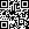 https://mehrnews.com/x34zsv