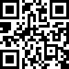 https://mehrnews.com/x32XPy
