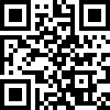 https://mehrnews.com/x3bBr6