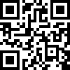 https://mehrnews.com/x38HDV