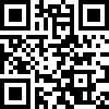 https://mehrnews.com/xVNTL