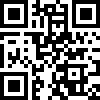 https://mehrnews.com/xQTsj