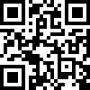 https://mehrnews.com/x34BnX