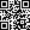 https://mehrnews.com/x39zLV