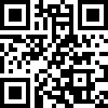 https://mehrnews.com/xNGhX