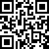 https://mehrnews.com/x326XJ