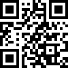https://mehrnews.com/x38jVZ