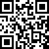 https://mehrnews.com/xZz7R