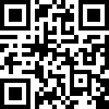 https://mehrnews.com/x36NjF