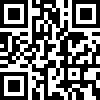 https://mehrnews.com/x32RtK