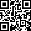 https://mehrnews.com/x32tXn