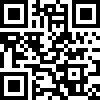 https://mehrnews.com/xMC6Q