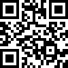 https://mehrnews.com/x3bHRq