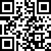 https://mehrnews.com/x38LVQ