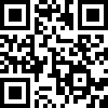 https://mehrnews.com/x36nsf